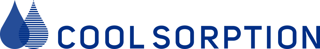 Cool_Sorption_Logo_RGB.png